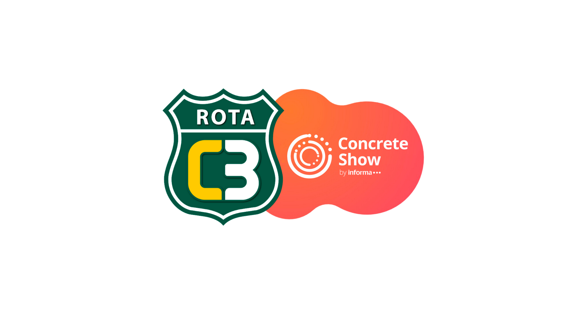 Rota C3 · Concrete Show 2026